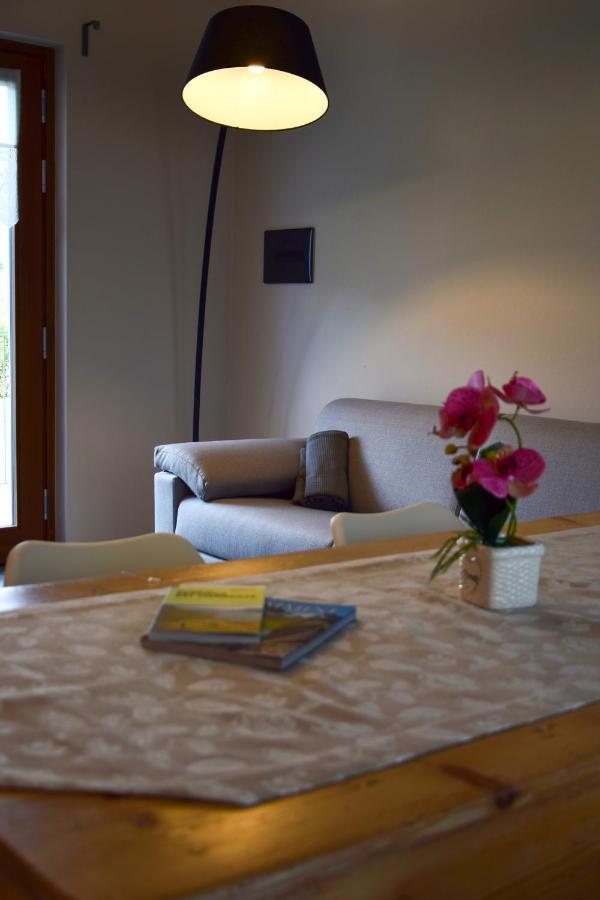 Il Fienile - Lake Como Heritage Home In Molino Maufet Watermill - Lake View Terrace コーリコ エクステリア 写真